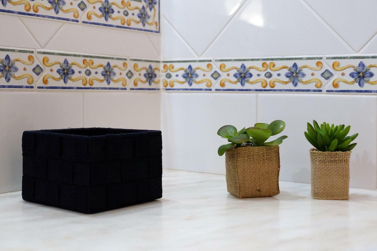 Lotus Villa, Albufeira Dış mekan fotoğraf